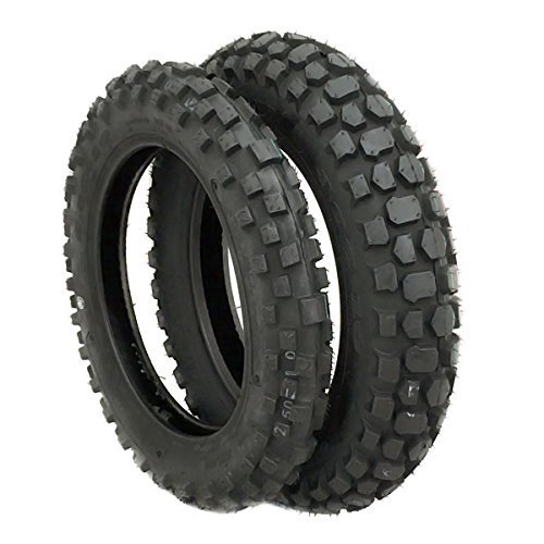 List of Top Ten Best Dirt Bike Tire For Trail Riding Top Picks 2023 Reviews