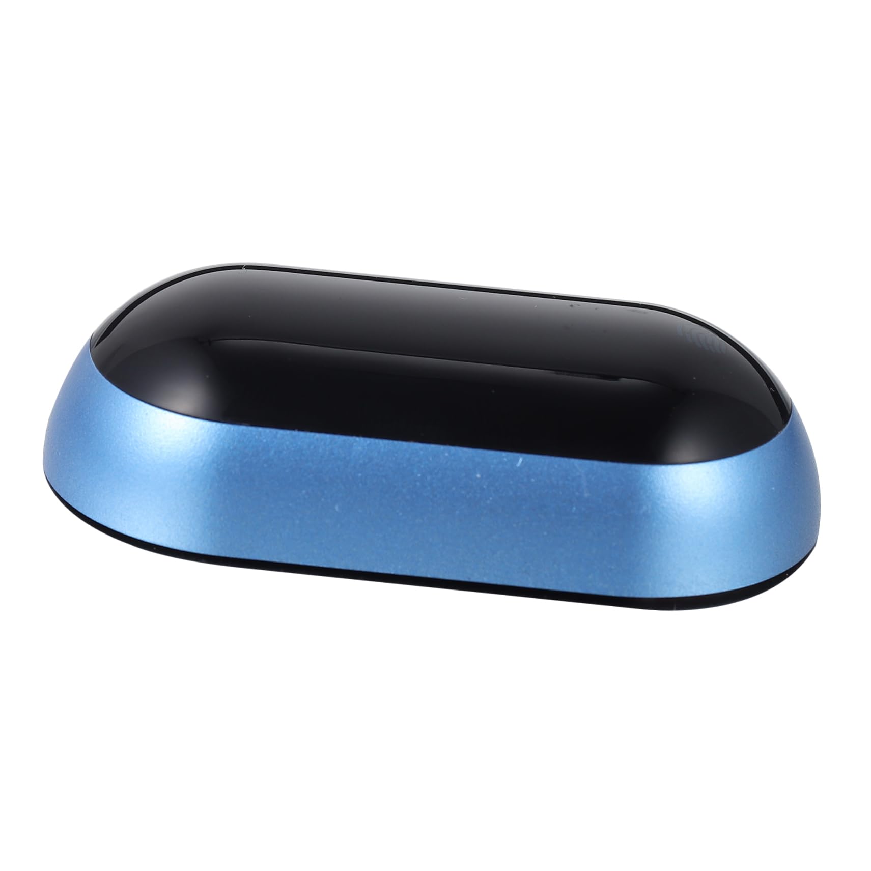 Happyyami Mini Fish Tank Thermometer High Precision Water Thermometer Display for Aquarium Easy to Read Durable