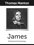 James: A Practical Commentary