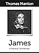 James: A Practical Commentary