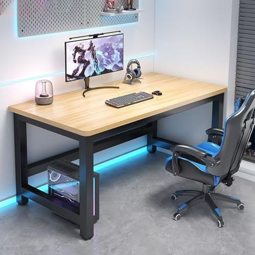 Dnowegas fXN  Q[~OfXN p\RfXN փfXN ׋ Ɗ ȃt[ Q[~OfXN ƃfXN pcfXN gaming desk Q[~O[fXN  ȃt[ zt ݑΖ gȒP {