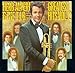 "Herb Alpert & Tijuana Brass - Greatest Hits, Vol. 2"
