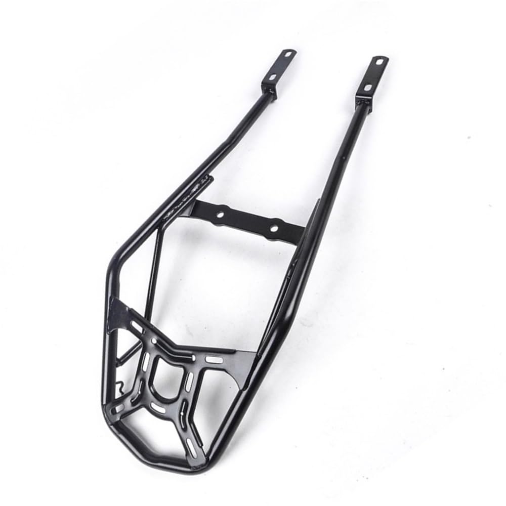 Portaequipajes Motocicleta para NK250 Estante De Carga Trasero para Estante De Soporte