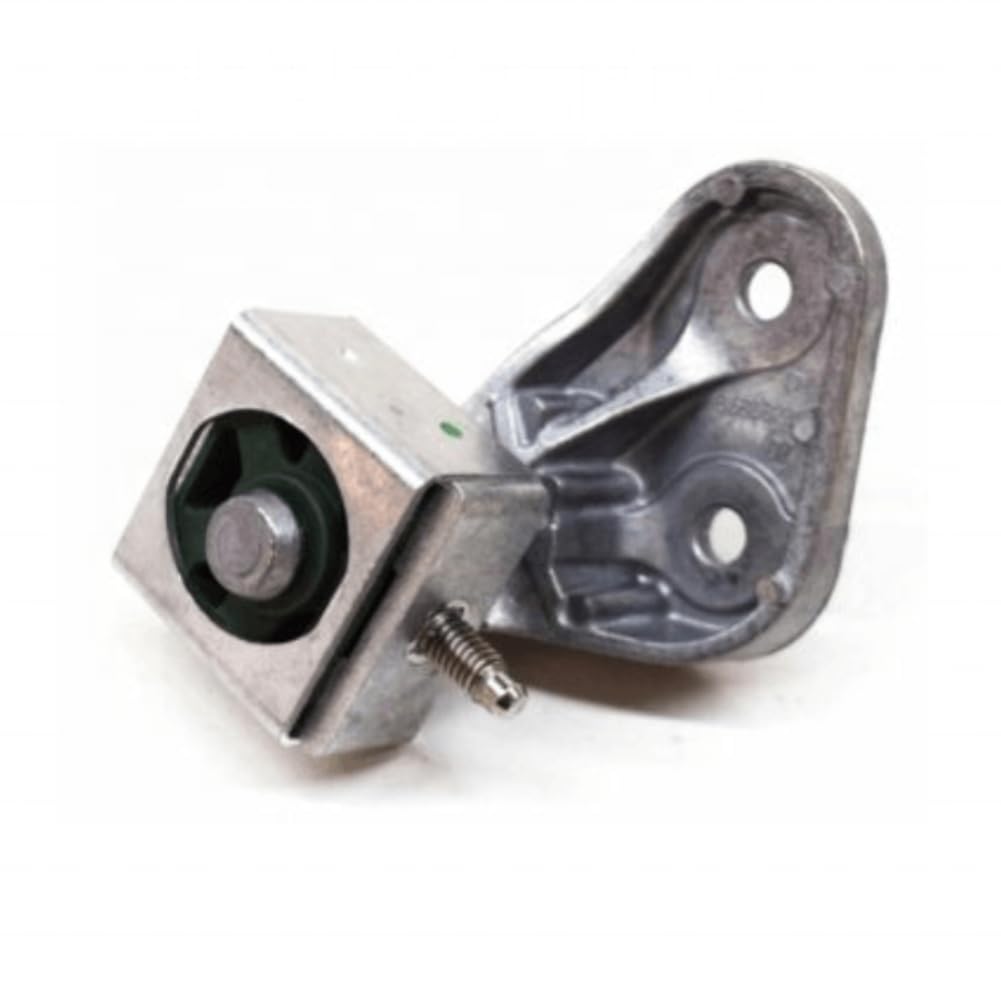 Amazon.com: SUANCHANG-AUTO Replacement# 34306792255 Brake hose 