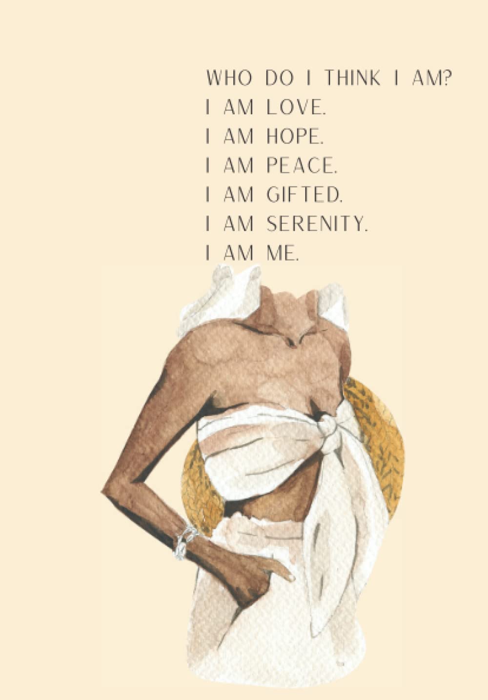 I AM : Amazon.sg: Books