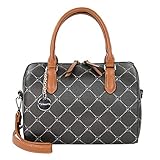 Tamaris Anastasia Classic Handtasche 26 cm
