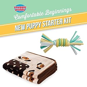 Original-Snuggle-Puppy-Starter-Kit-with-Snuggle-Puppy-Included-Starter-Kit-for-Anxiety-Relief-and-Calming-Aid-Biscuit-Coloured-Puppy-Included-and-Neutral-Toy - Cucciolini Doodles Original-Snuggle-Puppy-Starter-Kit-with-Snuggle-Puppy-Included-Starter-Kit-for-Anxiety-Relief-and-Calming-Aid-Biscuit-Coloured-Puppy-Included-and-Neutral-Toy