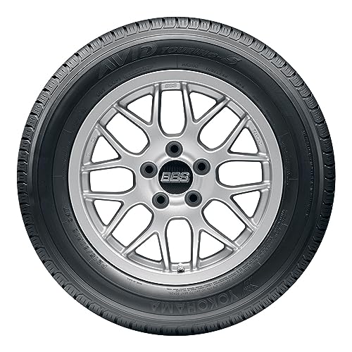 Image of Lexani LX-Twenty 245 /35ZR20 95W XL