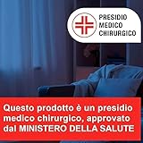 VAPE B0D793VD5T lato 2