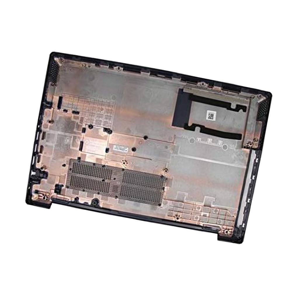 Lh Tornillos De Disco Duro Para Lenovo L340-15iwl Touch 81lh