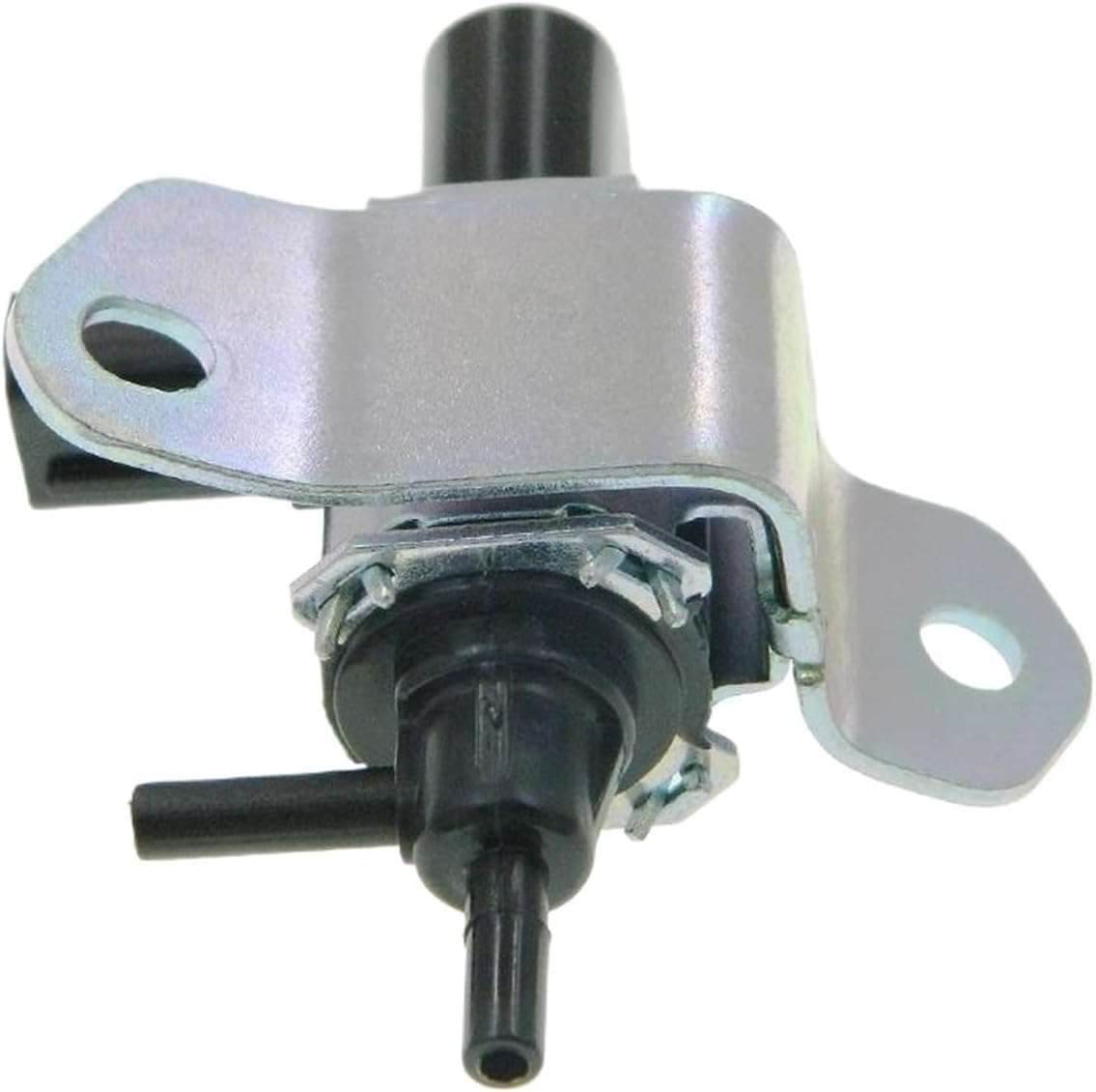 EGR Valve Control Switch-Vacuum Solenoid L80118741 3S4Z9J559AA 1S7Z9J559BA 1Pcs