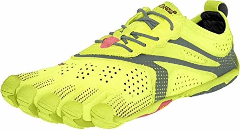 Vibram V-Run, Zapatillas para Mujer