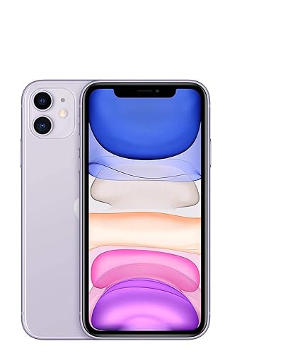 【中古】apple iphone11 128GB パープル Apple iPhone 11, 128GB, Purple (Renewed) : Amazon.co.uk