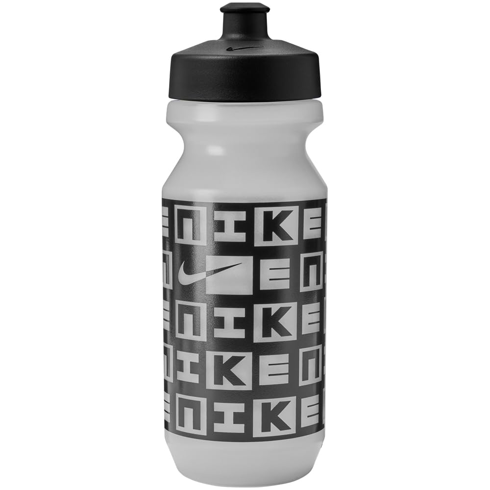 Nike Big Mouth Bottle 2.0 650ml Graphic HY6009-942