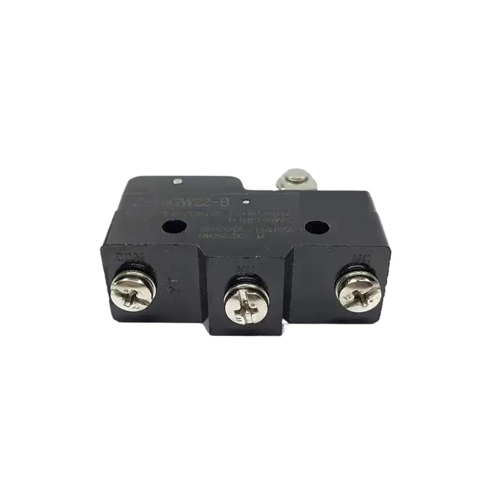 Interruptor de límite de LXW5/Z-15GW22-B 15GW3 15GW21-B Z15GD-B Z-15GQ22 Z-15GQ21-B Z-15HW24-B Z-15HW78-B Z-15G-B Z-15GW2277-B(Z-15GW2277-B)