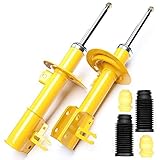 Opel Astra H, Opel Zafira B; bitte Artikelbeschreibung beachten