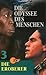 Produktbild Die Odyssee des Menschen 3 - Die Eroberer [VHS]