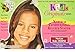 Produktbild AFRICA'S BEST Kids Organic Relaxer Kit Super