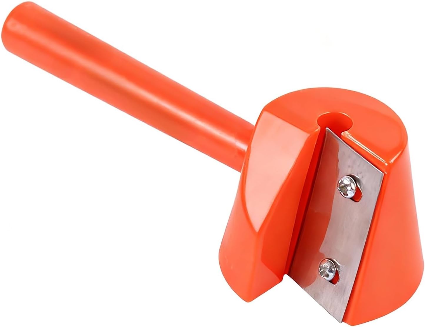 80pcs Culinary Carving Tool, Stainless Steel Fruit Carving Tools Set with Ergonomic Handles and Portable Case, Food Cutting Utensil Kit for Culinary Arts Sculpting Peeling