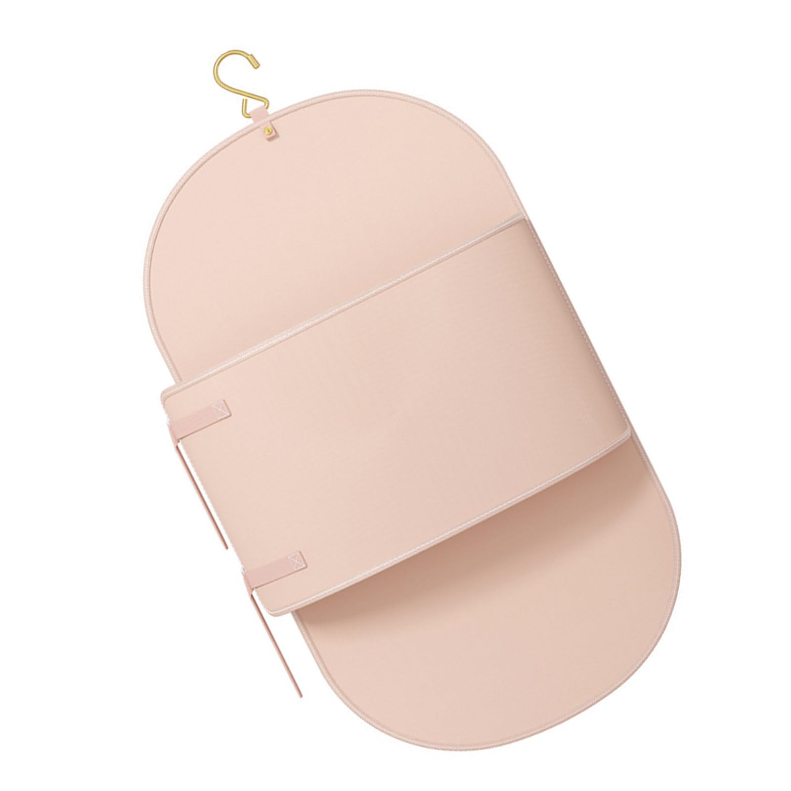 Space Saving Garment Flattening Panel for Suitcase Optimization and Seasonal Storage Multipurpose Board Luggage Compression Packing Aid