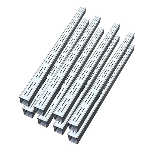 Generisch A-1 Edelstahl Entwässerungsrinne