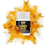NEX NUTRITION