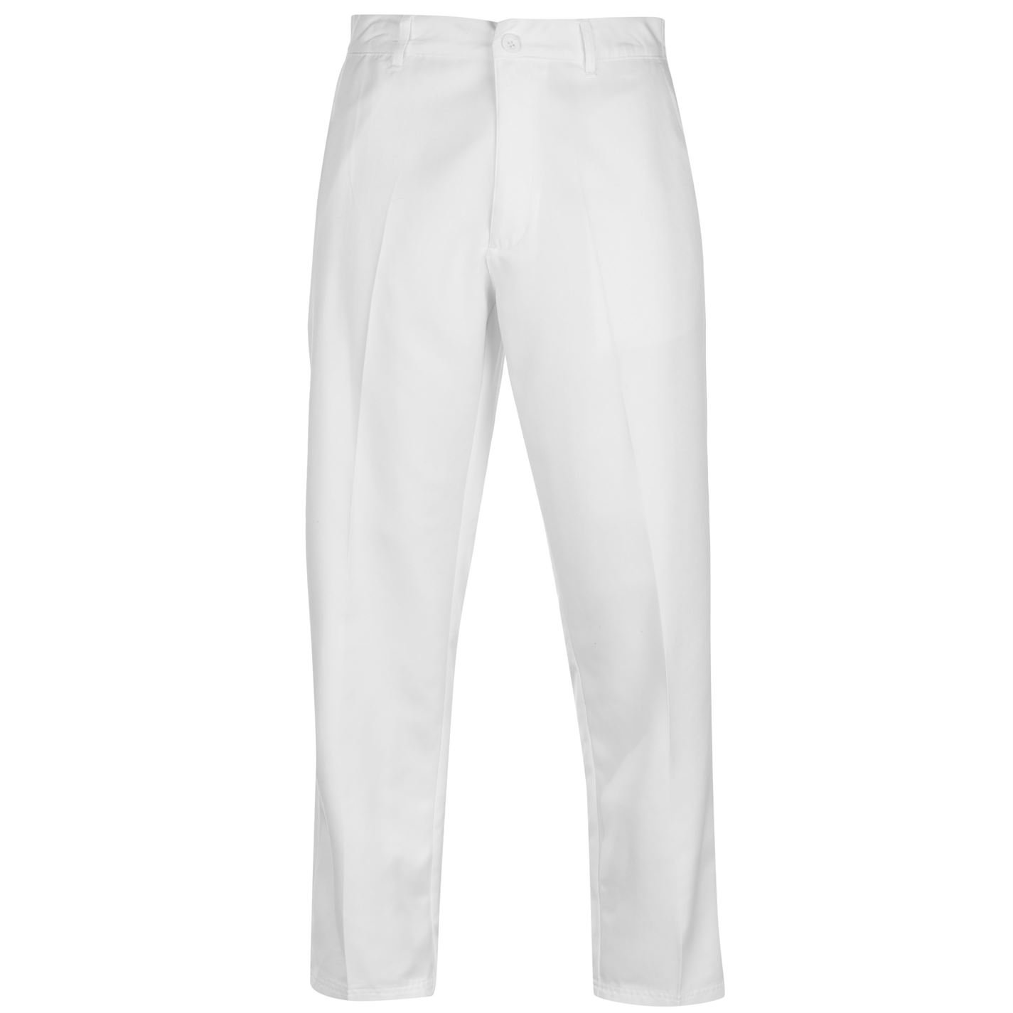 SlazengerSlazenger Mens Golf Trousers