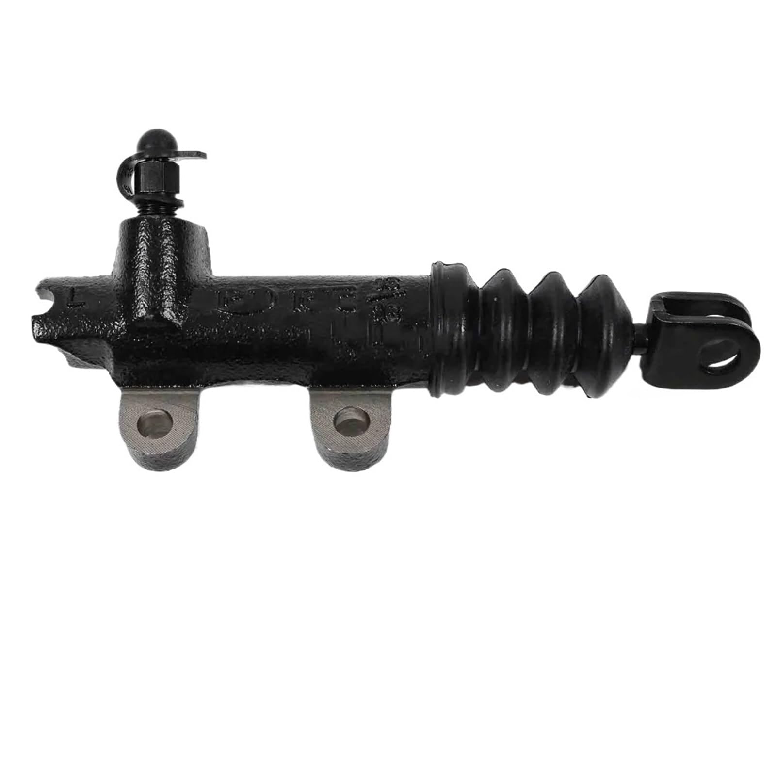 Passend für Kia Optima Spectra Sportage OEM 4171039100 Kupplungsnehmerzylinder 2003–2010 Bremszylinder Rad