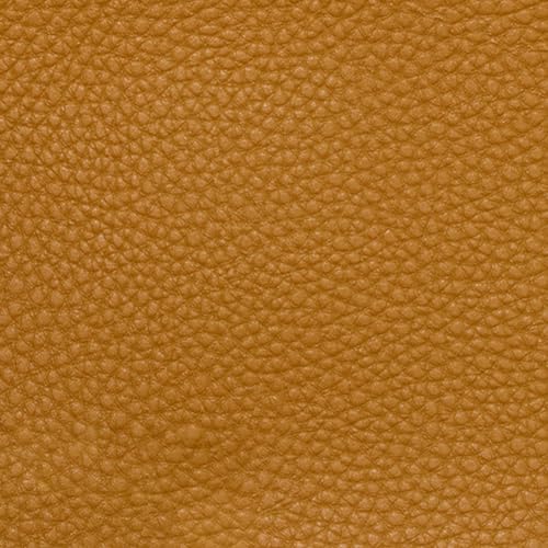 QQLADY Yellow B Self Adhesive Leather Repair Patch,7.8x3.9 inch Leather Repair Tape,Leather Repair Patch for Furniture,Car Seat,Sofa, Chair,Office Chairs(4Pcs)