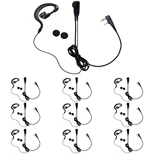 10Zbg PEbhΉ CJ Cz}CN f~gXp 2sp | UBZ-LS20 UBZ-LP20 UBZ-LM20 UBZ-LK20 UBZ-EA20R UBZ-LP27 UTB-10 p EMC-3 EMC-3A EMC-11 