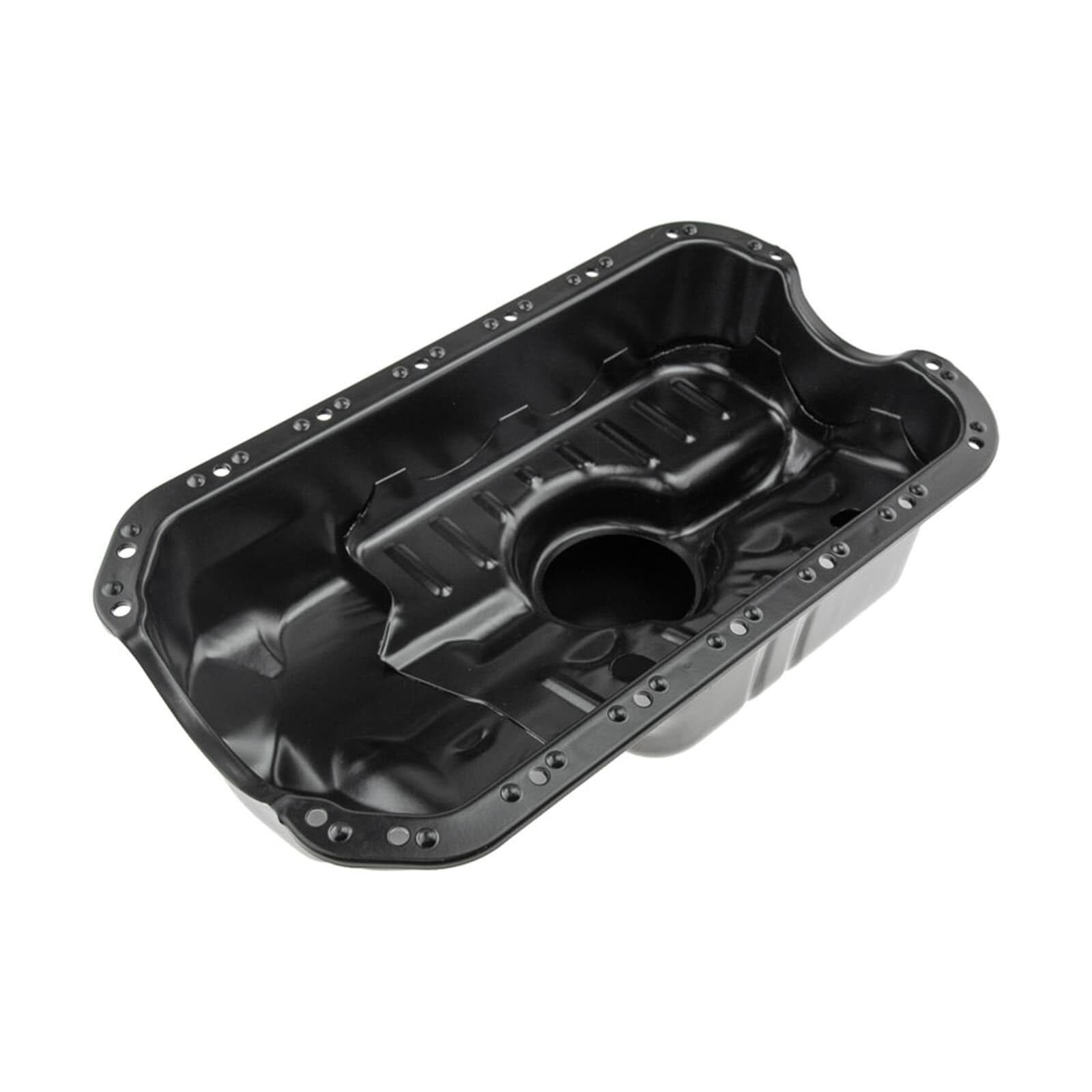 NTY Coppa olio BMO-HD-009 | Compatibile con: HONDA ACCORD VI, ACCORD VI Hatchback, CIVIC VI Aerodeck, CIVIC VI Coupe, CIVIC VI Fastback