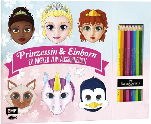 Produkt Bild Nr. 10