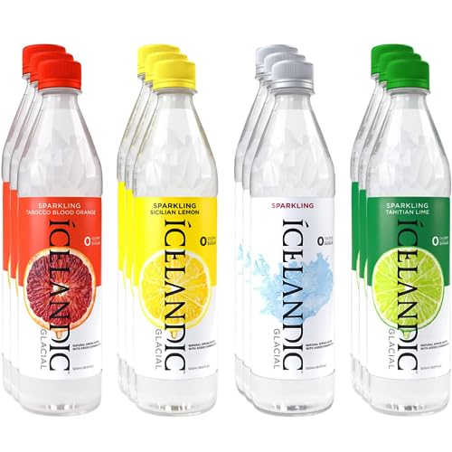 The Role of Fluoridated Water in Promoting Public Health Preventing