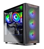 SkyTech Chronos 3
