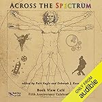 Cover of Across the Spectrum
