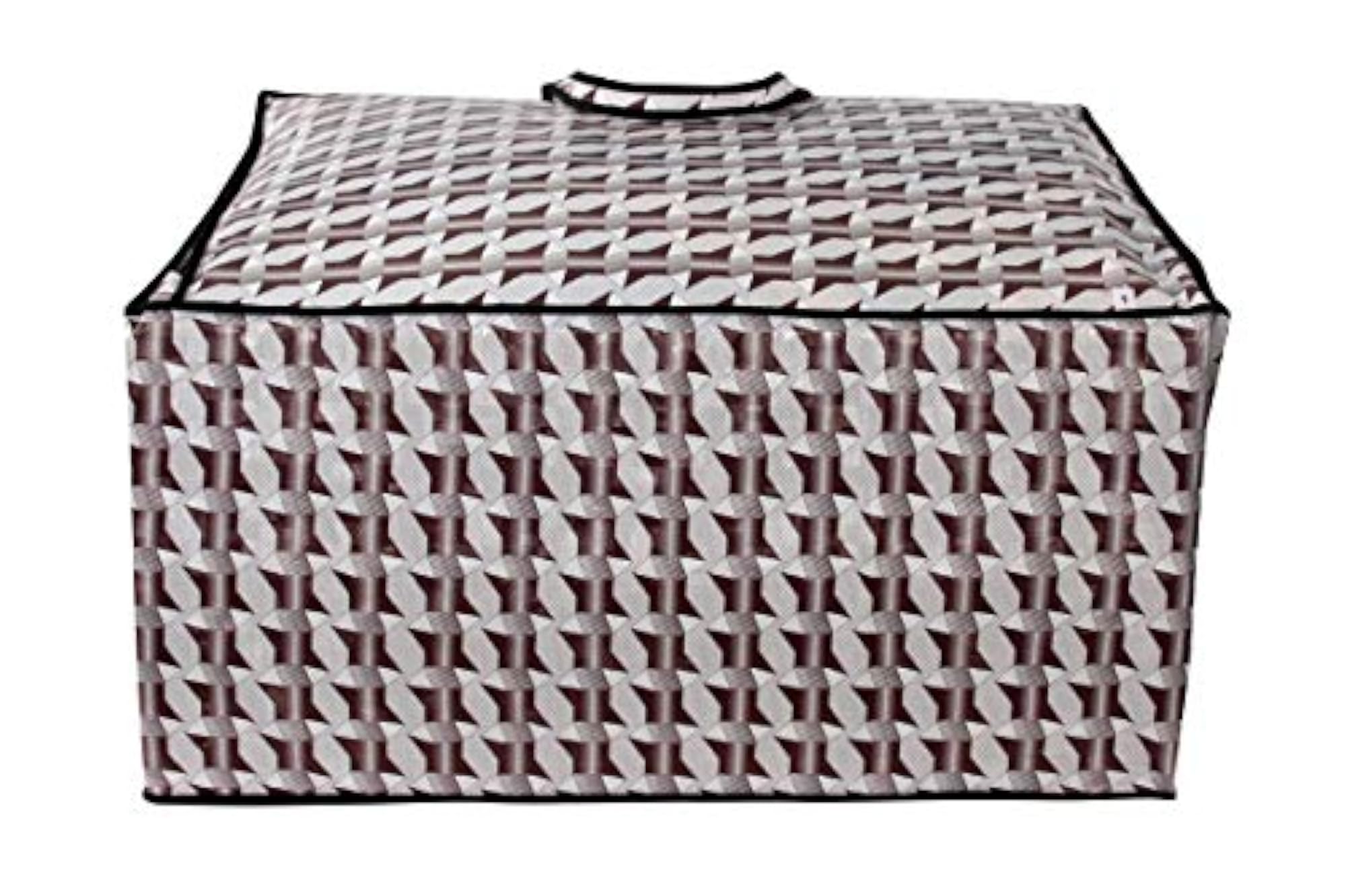 Storage Bag/Blanket Bag/Quilt Bag Small Size