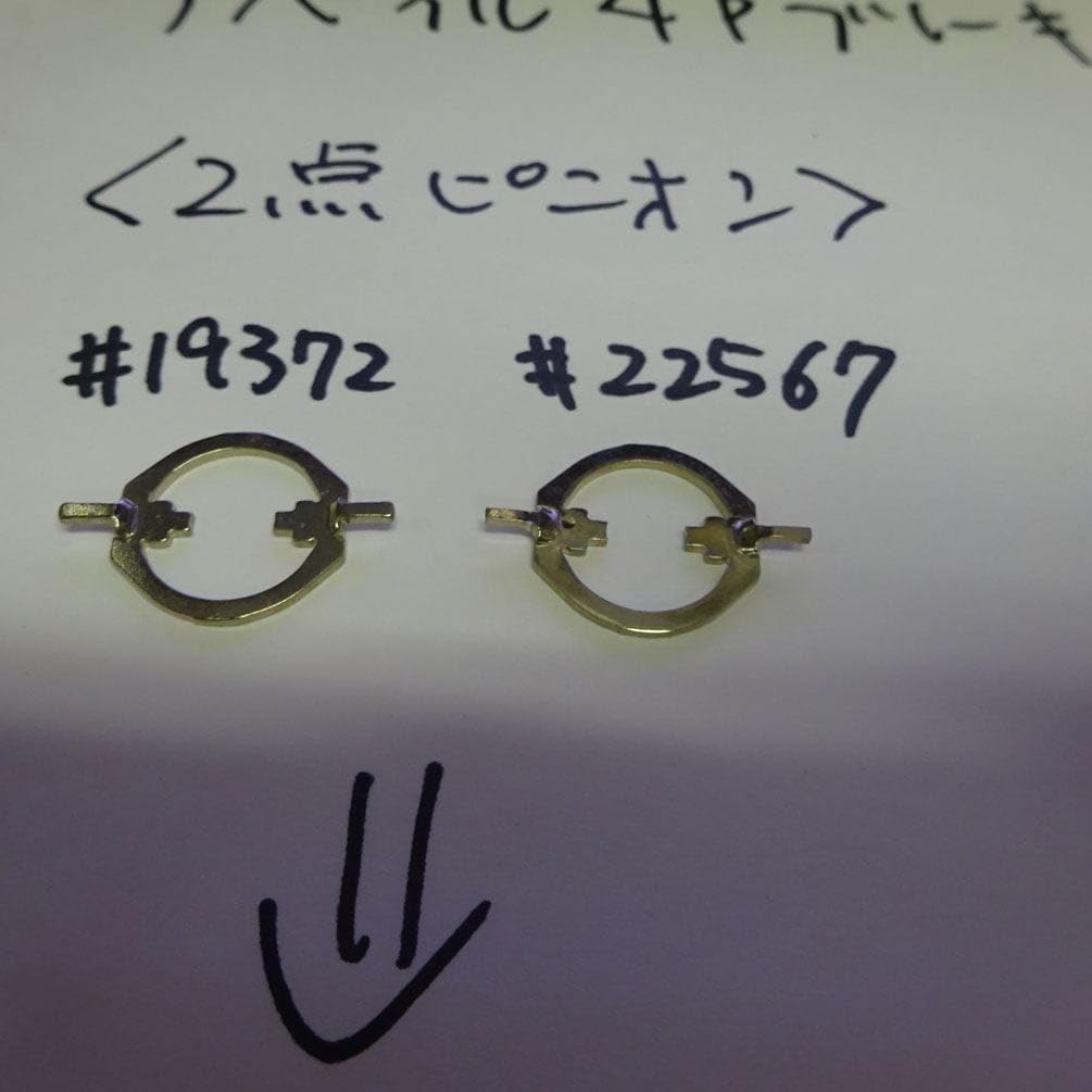 Amazon | Avail(アベイル) リール ABU Garcia Ambassadeur 4000~6000