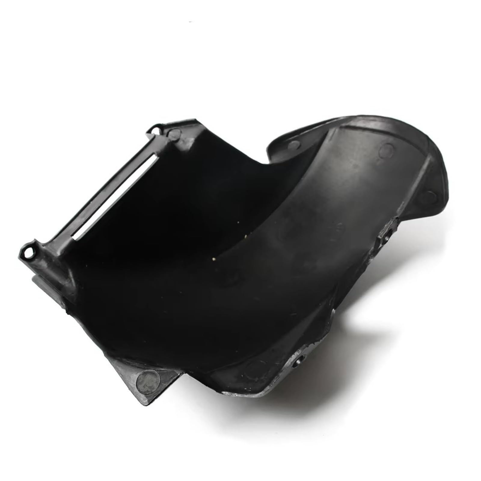 Parafango per moto Accessori Motociclistici Moto Scooter Piatta Posteriore Fender Posteriore Fender Posteriore Coperchio Per Cygnus 5ml Parafango