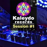  Disco Maquina (Alex Raider Remix)