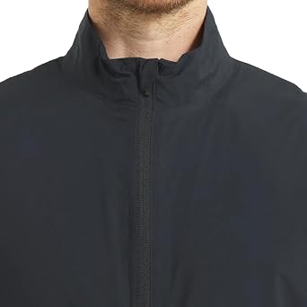 Monsoon SS Pullover