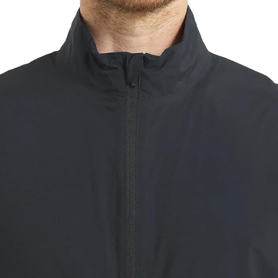 Monsoon SS Pullover