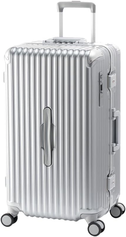 アンティークUSMCビンテージアメリカ海兵隊NAVY 帽章襟章バッチ帽章34