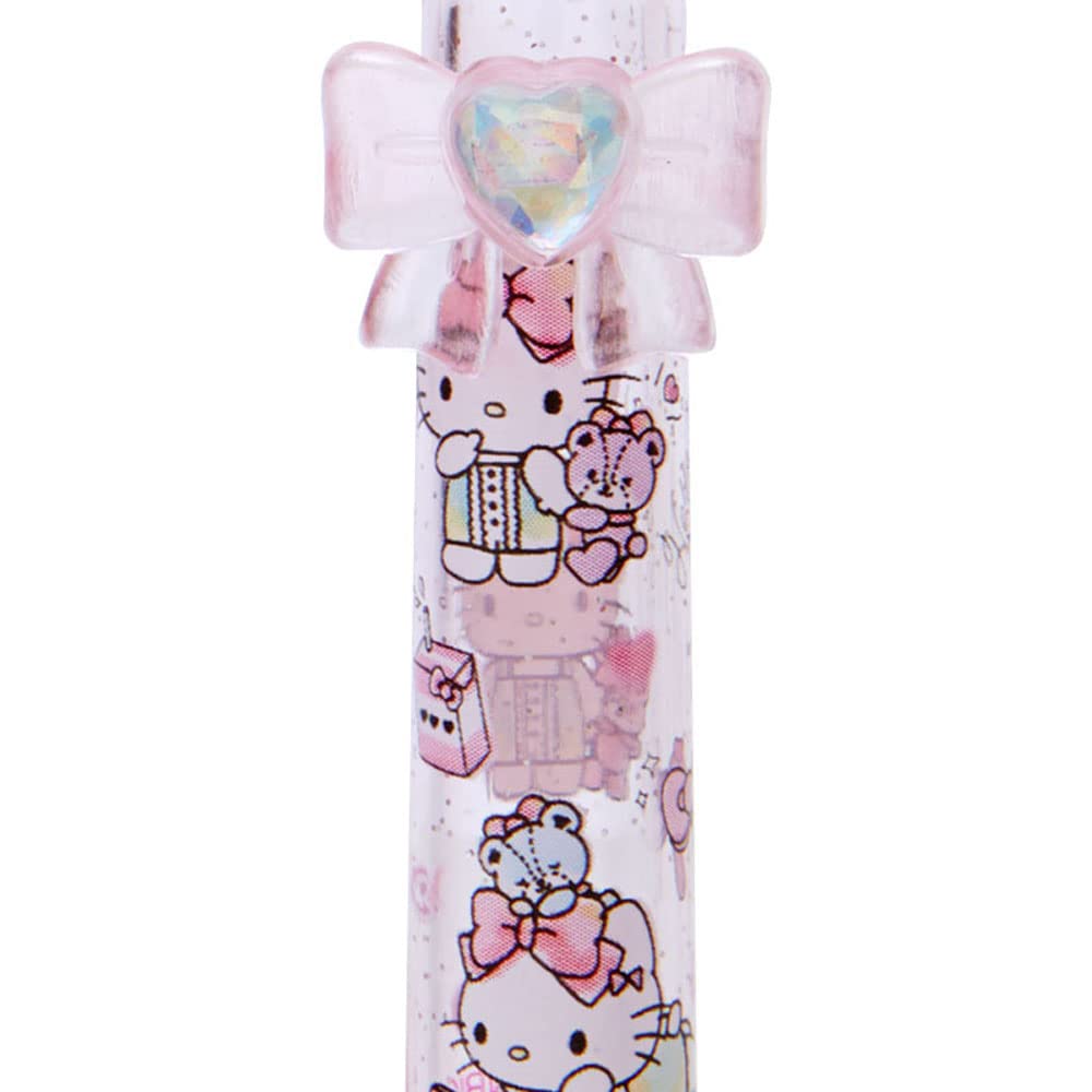 Amazon.co.jp: サンリオ(SANRIO) ハローキティ ペンシルキャップ