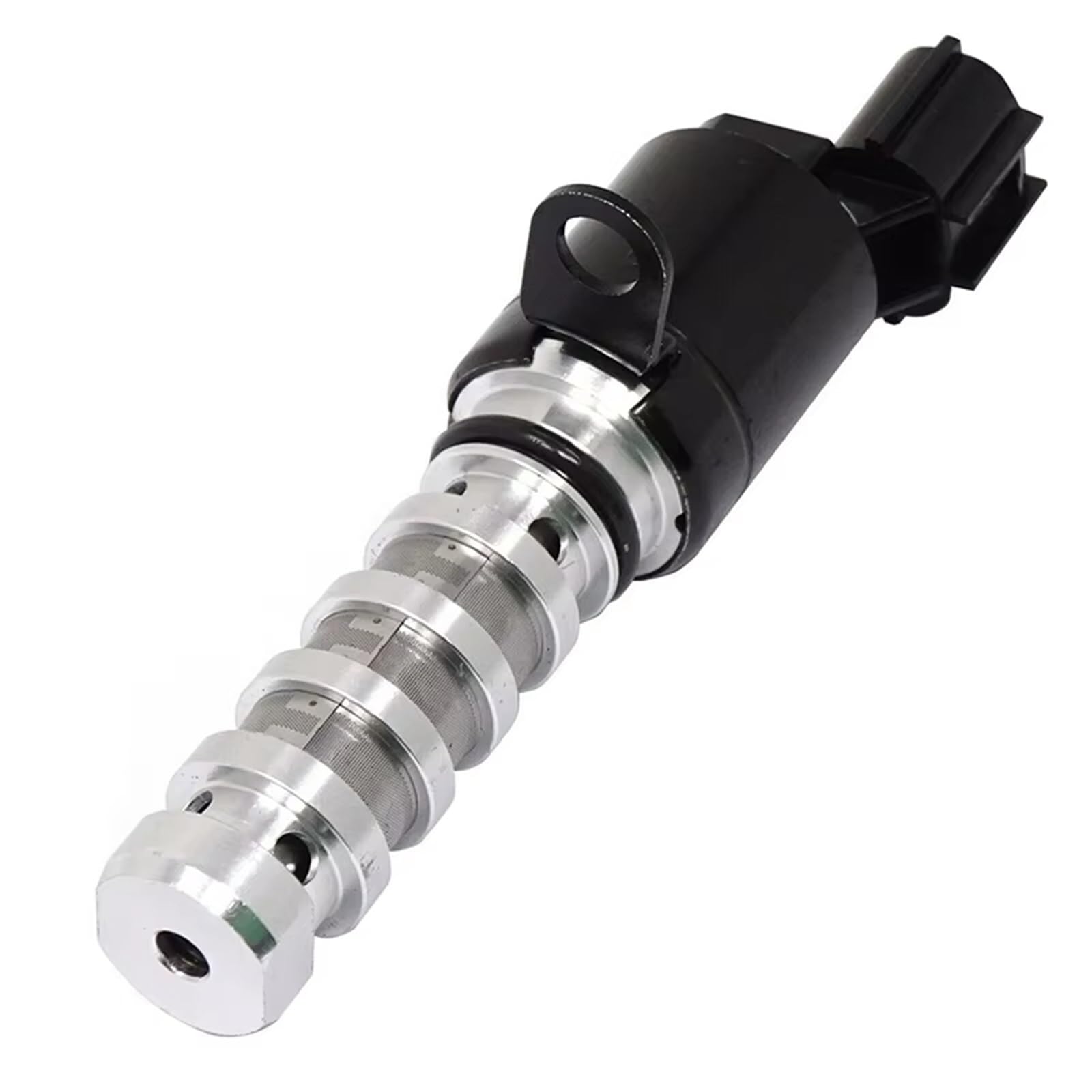 Gkqrkvnm One Color Vvt Solenoid Compatible With Hyundai For Elantra