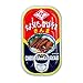 田原缶詰 さんま蒲焼(ちょうしブランド) EO缶 100g×6個