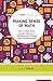 Making Sense of Math: How to Help Every Student Become a Mathematical Thinker and Problem Solver (ASCD Arias)