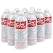Sea Foam SF-16-12PK Motor Treatment Multi-Use, 16 Ounce, Pack of 12, 16. Fluid_Ounces