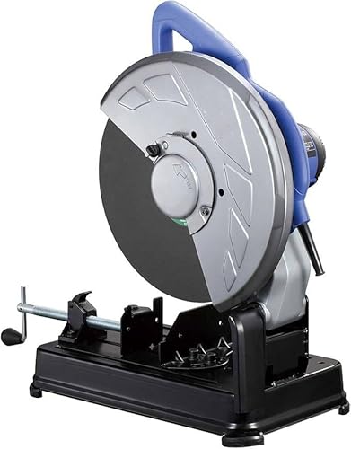 ؒf@ gCVa355mm gCV1t