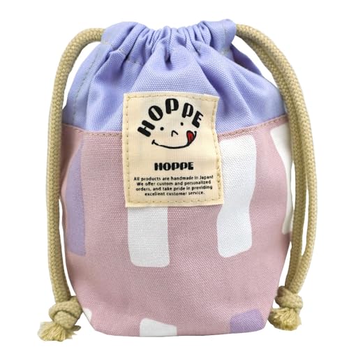 [HOPPE] ВS sNubN В  Rbv }XN `В ʉ ʊw w q LbY ̎q { zby