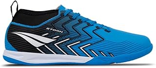 Chuteira Futsal Penalty Penalty Chuteira Futsal Storm Y-3 criança-unissex